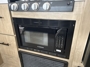 stove-oven-open
