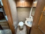 bathroom-1