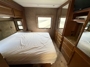 bedroom-1