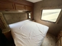bedroom-2