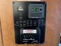 control-center