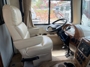 driver-seat