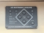 leveling-system