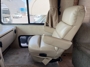 passenger-seat