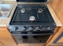 stove-oven