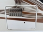 water-heater