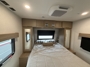 bedroom-2