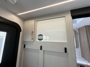 bunk-room