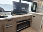 entertainment-center