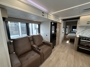 living-area-main-2