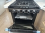 stove-oven-open