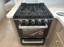 stove-oven