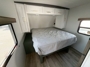 bedroom-1