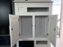 cabinet-1