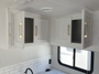 cabinet-2