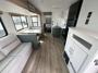 living-area-main-1