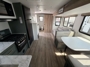 living-area-main-2