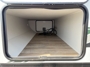 pass-through-storage