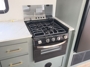 stove-oven