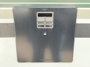 water-heater