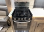 stove-oven