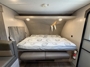 bedroom-2