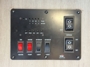 control-center