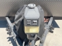 leveling-system