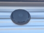 outside-speakers