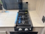 stove-oven
