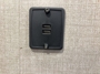 usb-chargers