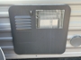 water-heater