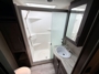 bathroom-1