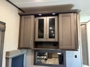 cabinet-1