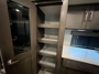cabinet-2