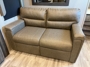 couch-2