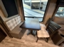 kitchen-table