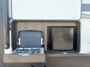outside-kitchen