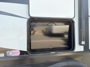 outside-tv