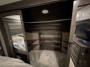 walk-in-closet