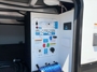 water-center-convenience-station
