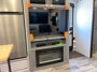 entertainment-center
