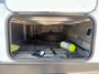 pass-through-storage