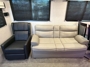 sofa-chair