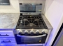 stove-oven