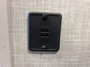 usb-chargers