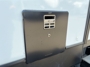 water-heater
