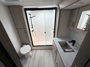 bathroom-1