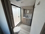bathroom-2