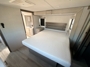 bedroom-2